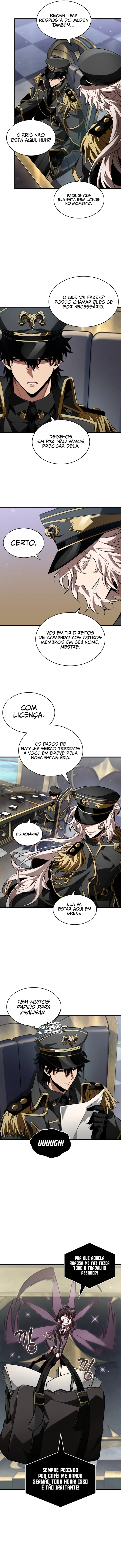 Read Me Escolhe! pt Manga Online