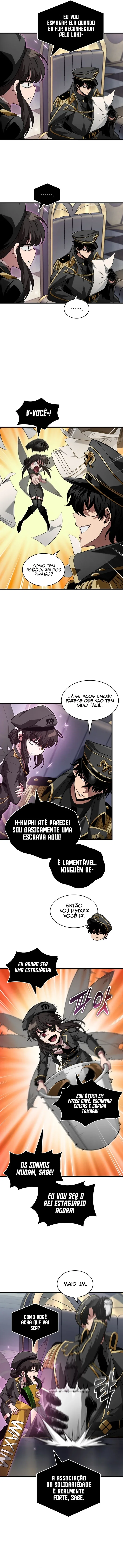 Read Me Escolhe! pt Manga Online