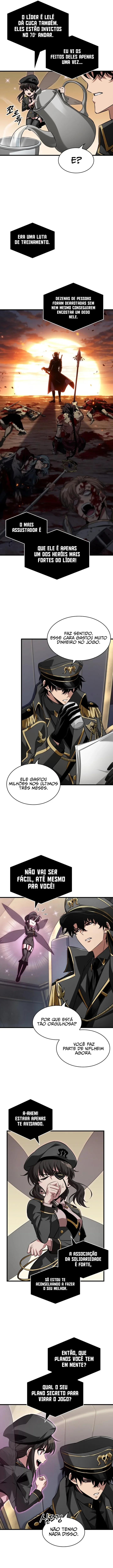 Read Me Escolhe! pt Manga Online