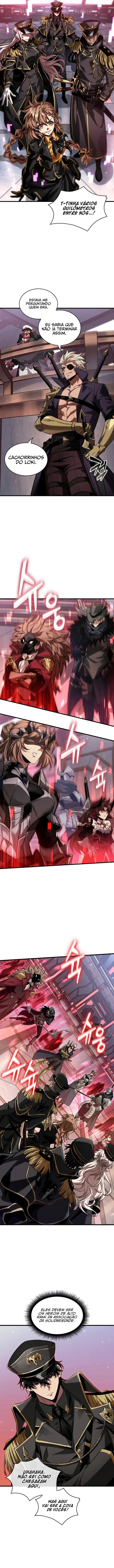 Read Me Escolhe! pt Manga Online