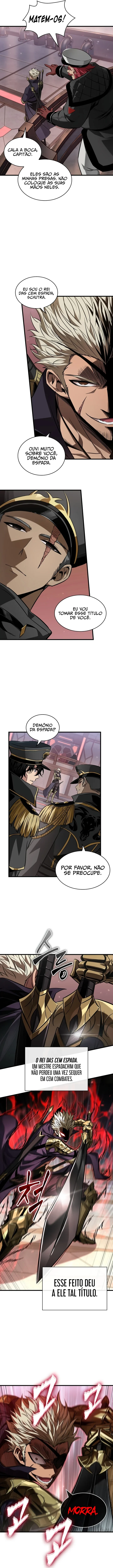 Read Me Escolhe! pt Manga Online
