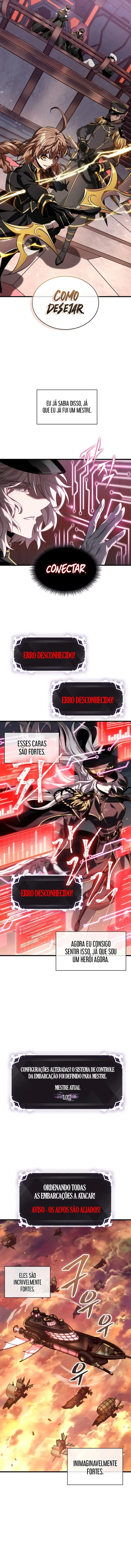 Read Me Escolhe! pt Manga Online
