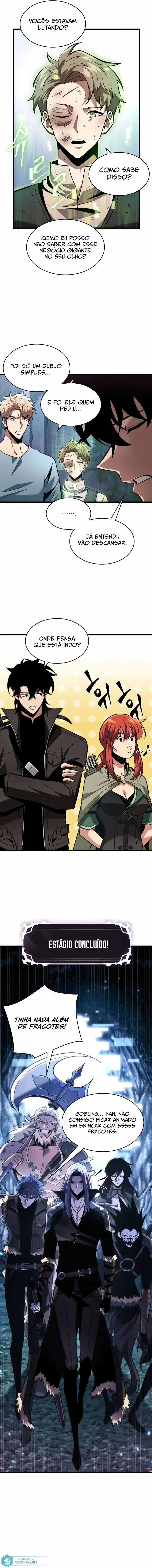 Read Me Escolhe! pt Manga Online