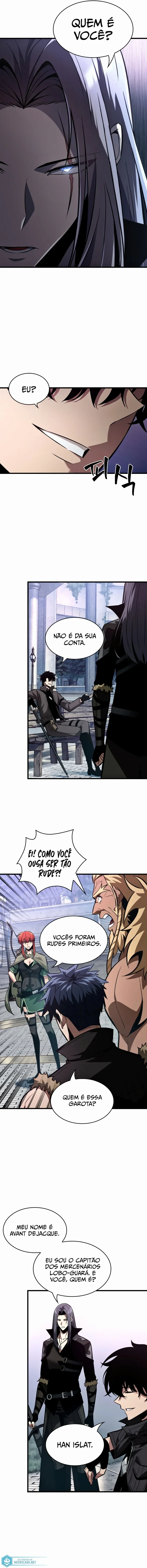 Read Me Escolhe! pt Manga Online