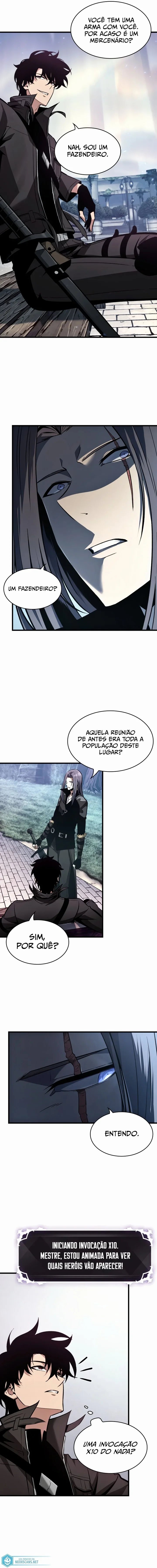 Read Me Escolhe! pt Manga Online