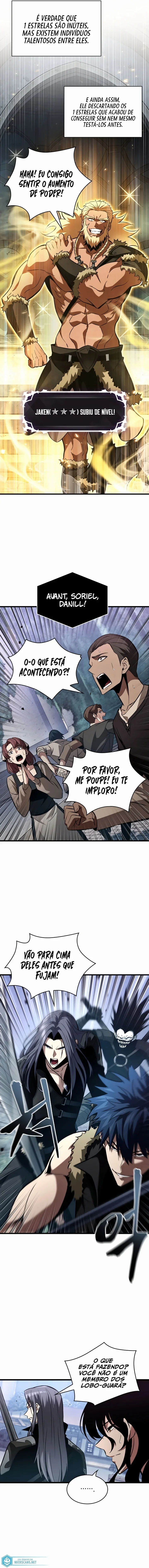 Read Me Escolhe! pt Manga Online