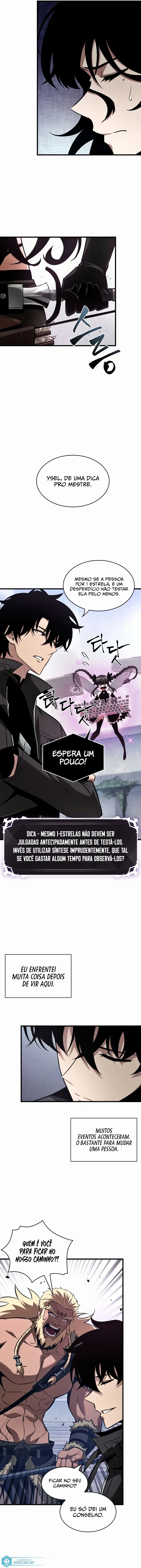 Read Me Escolhe! pt Manga Online