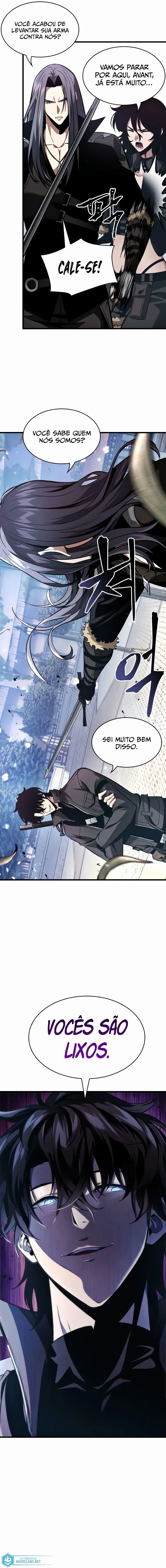 Read Me Escolhe! pt Manga Online