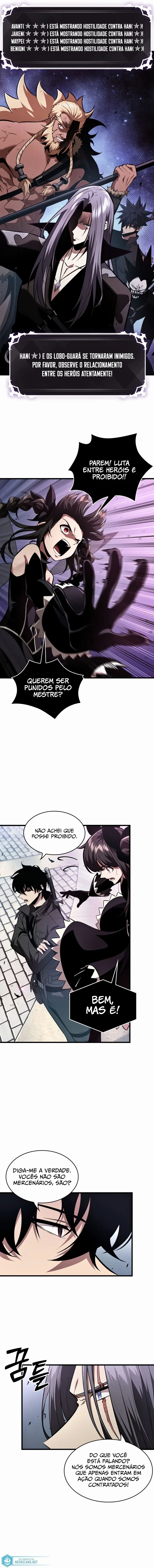 Read Me Escolhe! pt Manga Online