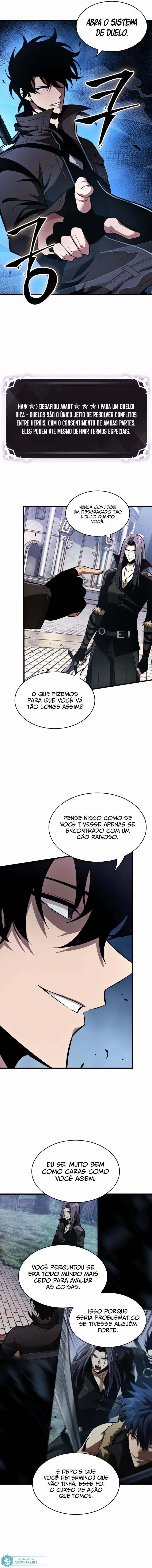 Read Me Escolhe! pt Manga Online