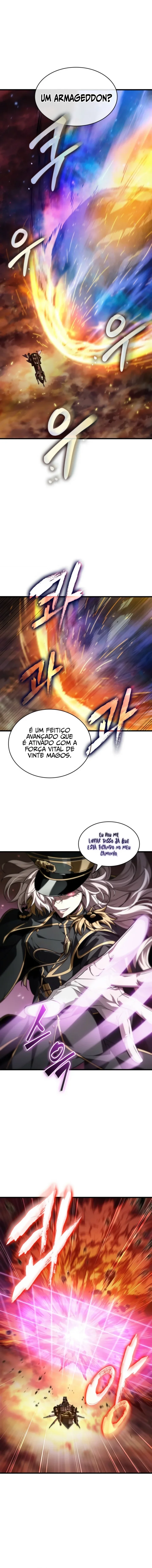 Read Me Escolhe! pt Manga Online
