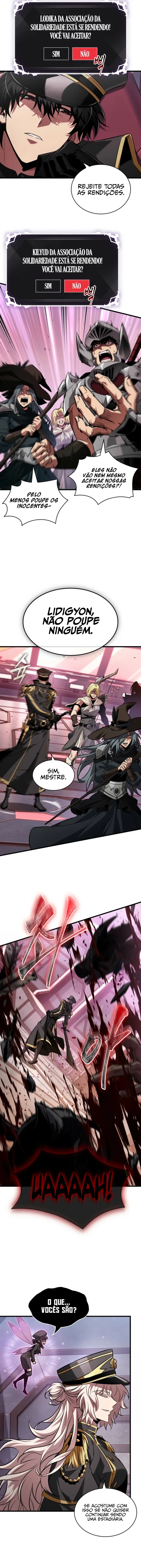 Read Me Escolhe! pt Manga Online