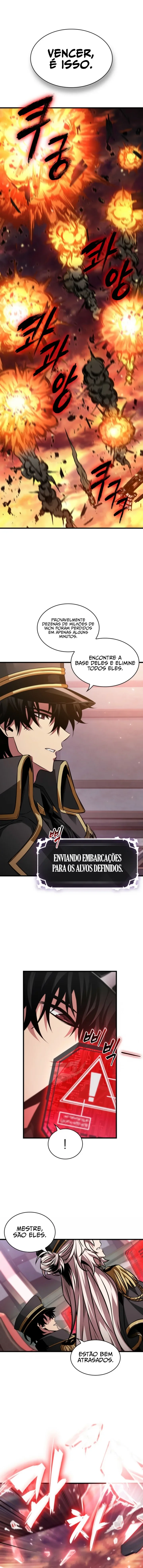 Read Me Escolhe! pt Manga Online