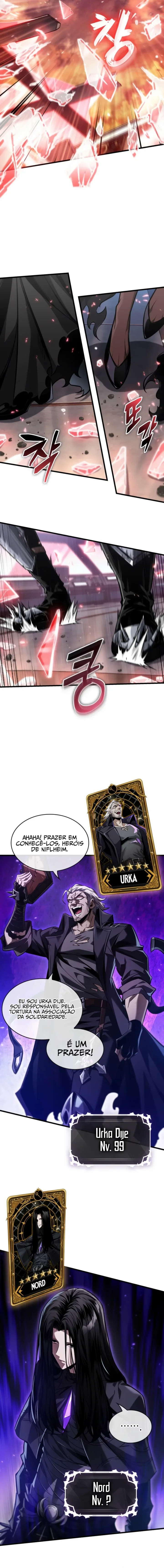 Read Me Escolhe! pt Manga Online