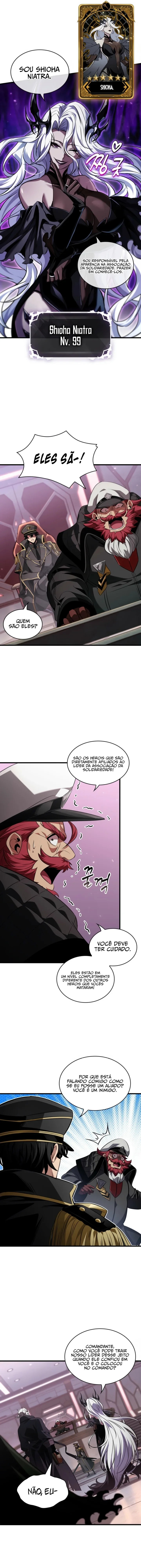 Read Me Escolhe! pt Manga Online