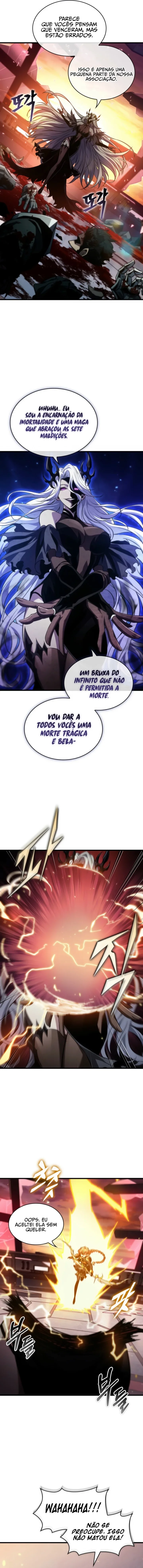 Read Me Escolhe! pt Manga Online