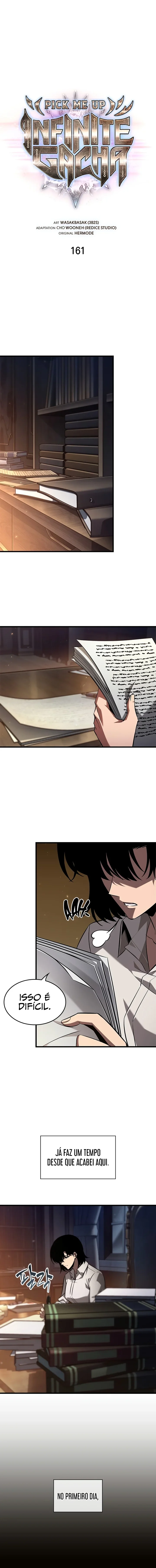 Read Me Escolhe! pt Manga Online