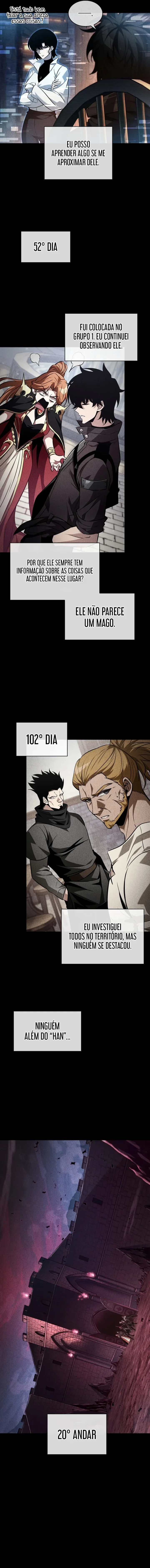 Read Me Escolhe! pt Manga Online