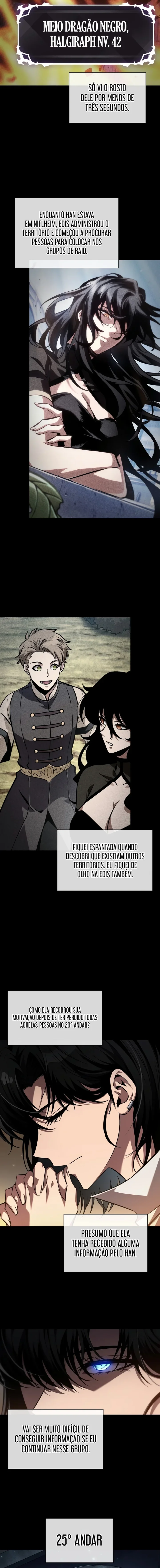 Read Me Escolhe! pt Manga Online