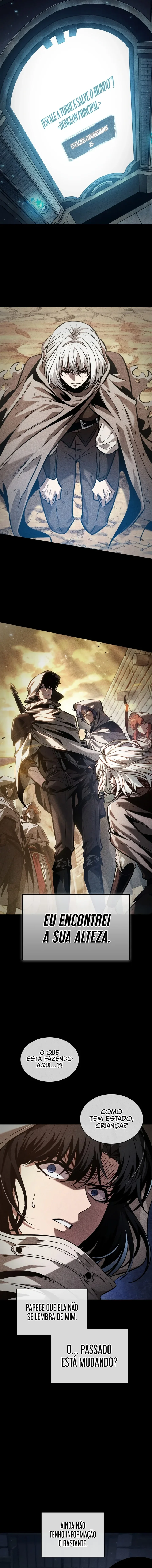 Read Me Escolhe! pt Manga Online