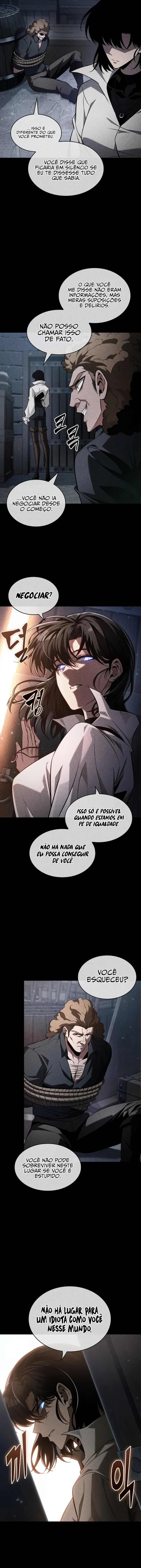 Read Me Escolhe! pt Manga Online