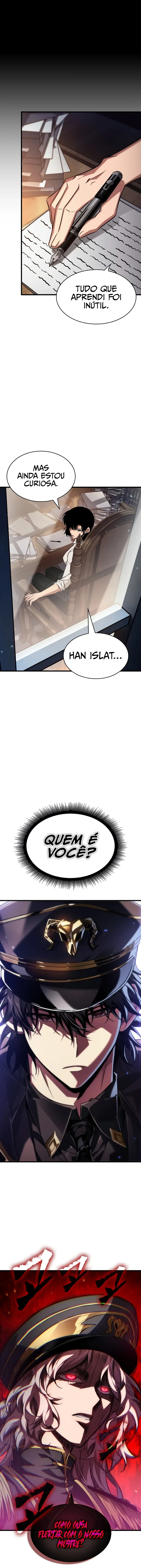 Read Me Escolhe! pt Manga Online
