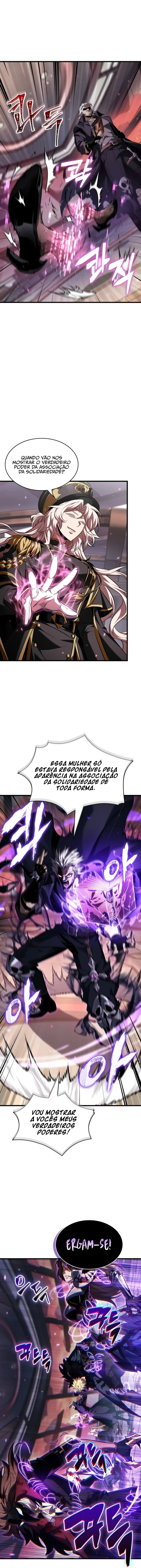 Read Me Escolhe! pt Manga Online