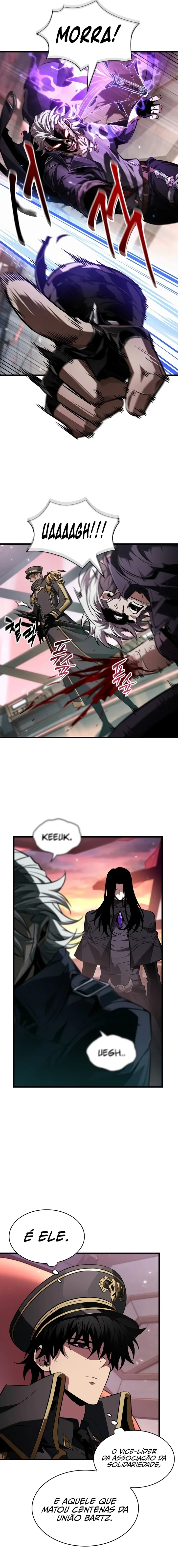 Read Me Escolhe! pt Manga Online