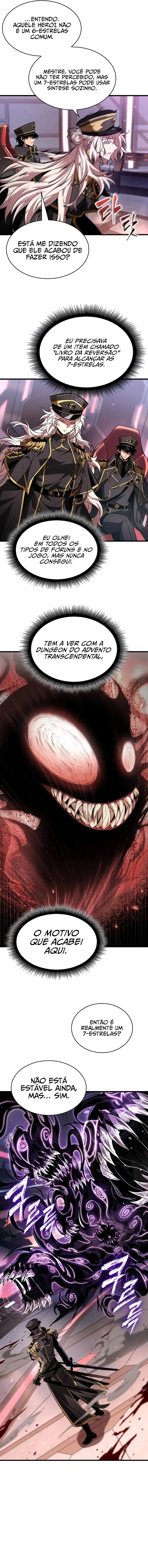 Read Me Escolhe! pt Manga Online