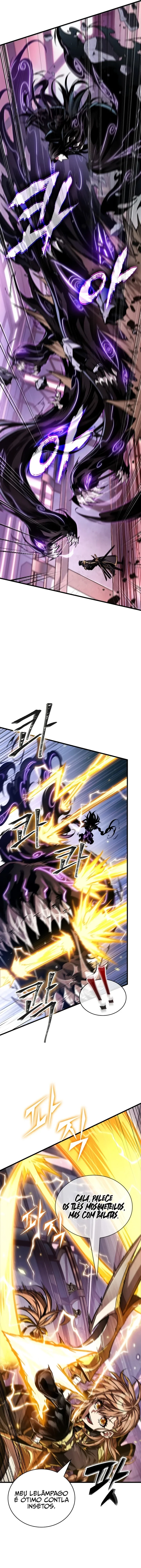 Read Me Escolhe! pt Manga Online