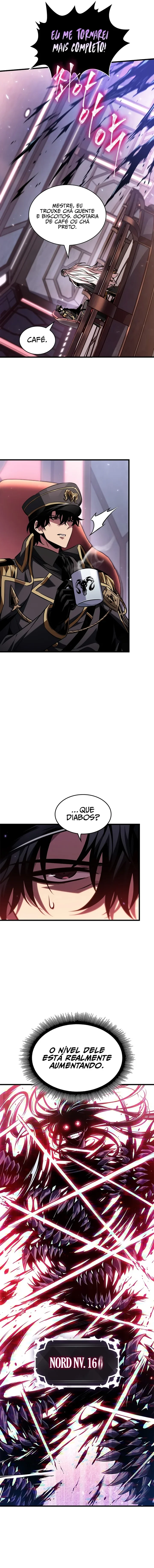 Read Me Escolhe! pt Manga Online