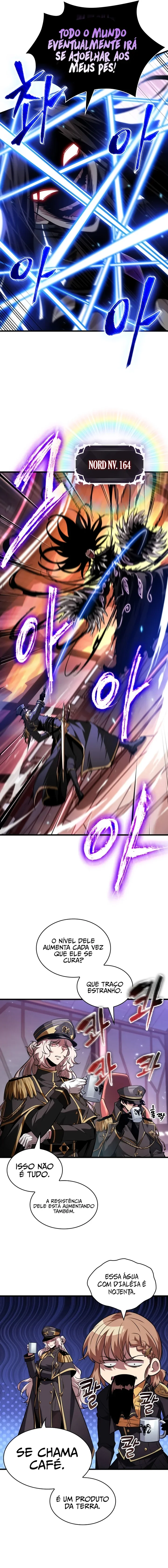 Read Me Escolhe! pt Manga Online