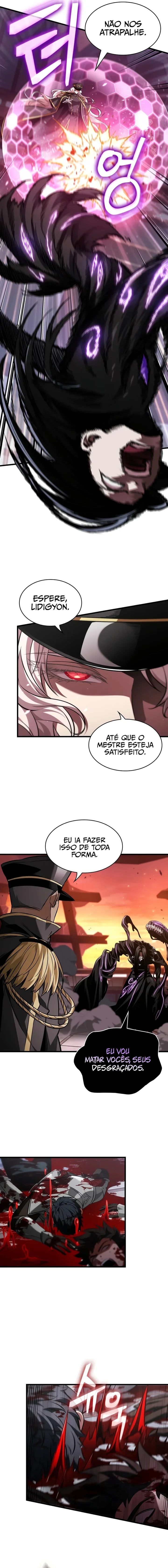 Read Me Escolhe! pt Manga Online