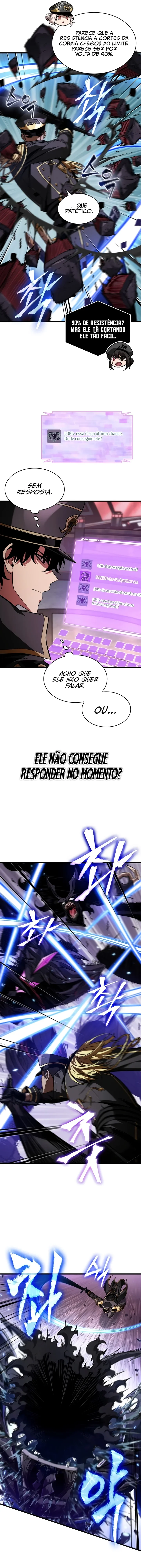 Read Me Escolhe! pt Manga Online