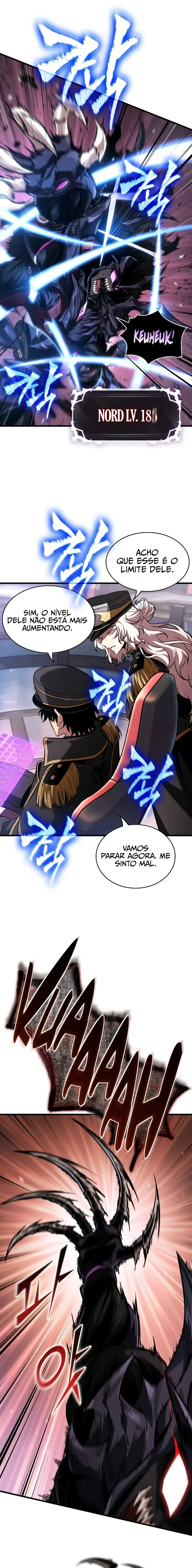 Read Me Escolhe! pt Manga Online