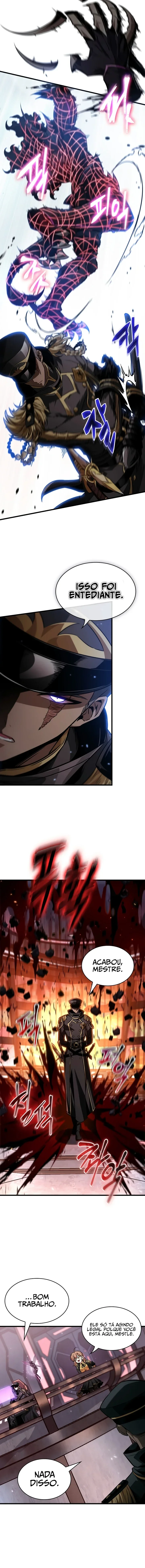 Read Me Escolhe! pt Manga Online