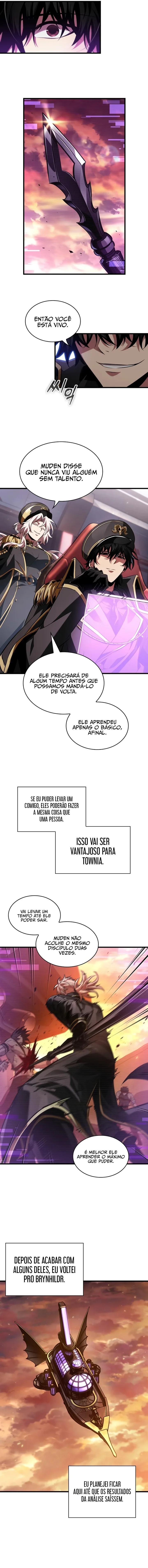 Read Me Escolhe! pt Manga Online
