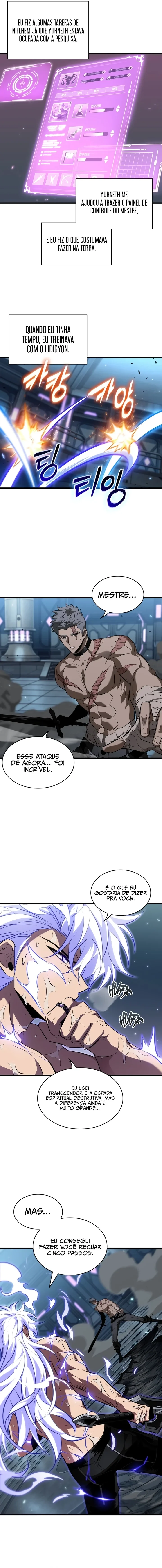 Read Me Escolhe! pt Manga Online