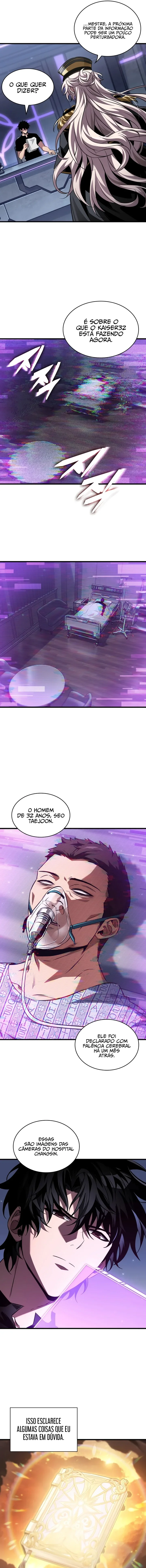 Read Me Escolhe! pt Manga Online