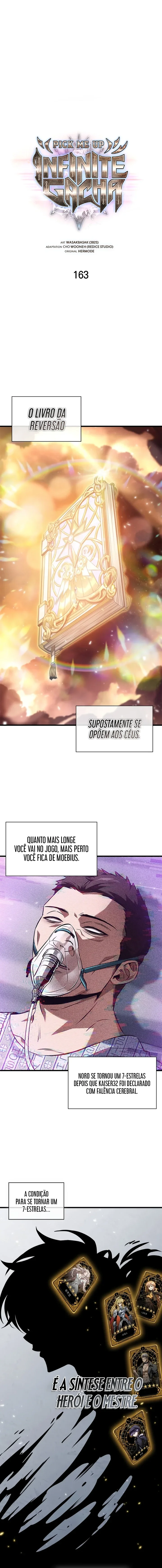 Read Me Escolhe! pt Manga Online