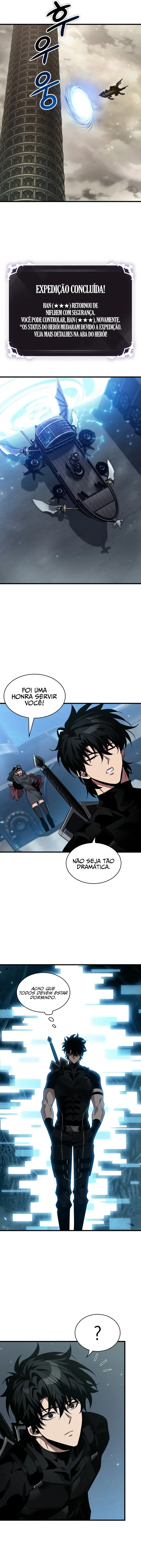 Read Me Escolhe! pt Manga Online