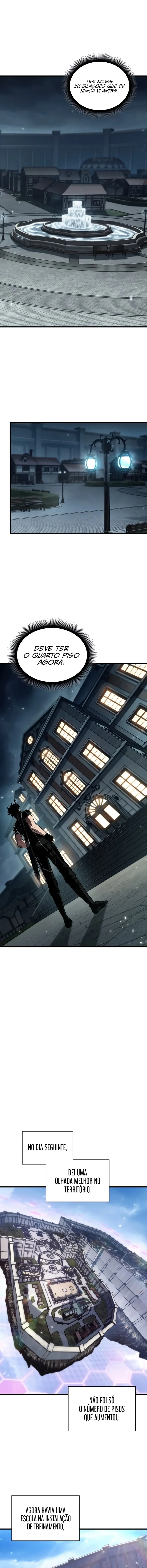 Read Me Escolhe! pt Manga Online
