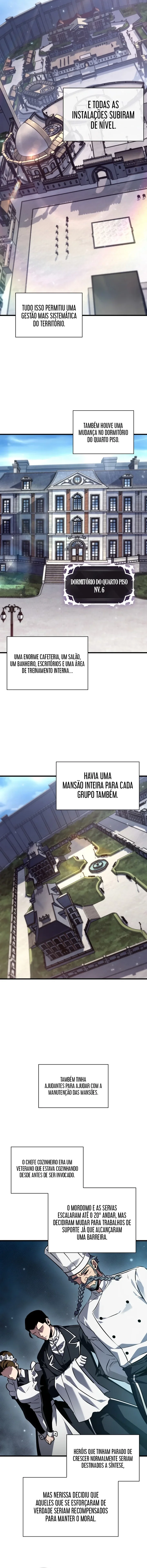 Read Me Escolhe! pt Manga Online