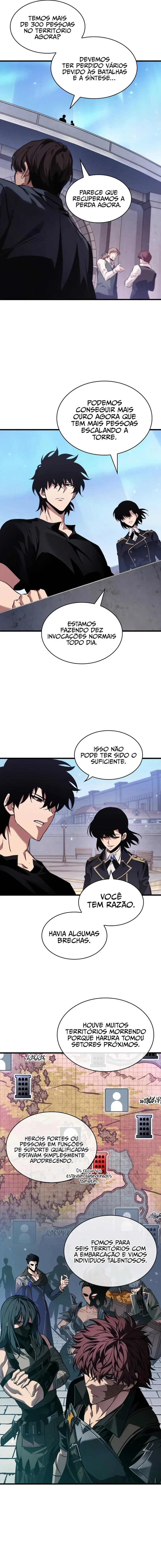 Read Me Escolhe! pt Manga Online