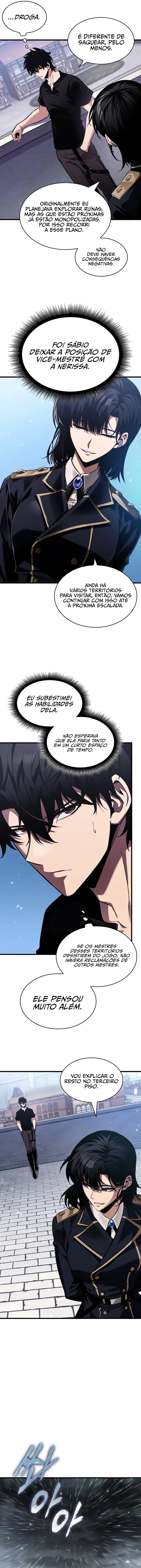Read Me Escolhe! pt Manga Online