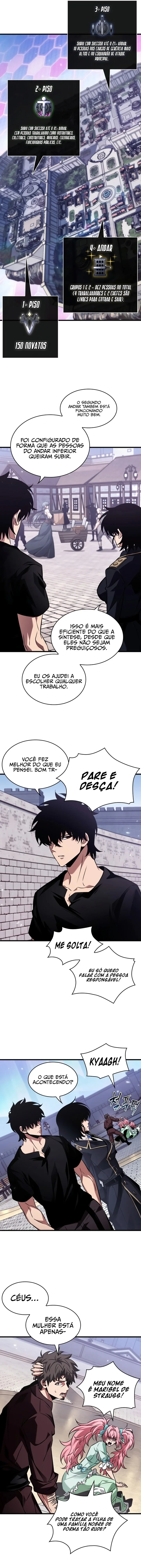 Read Me Escolhe! pt Manga Online