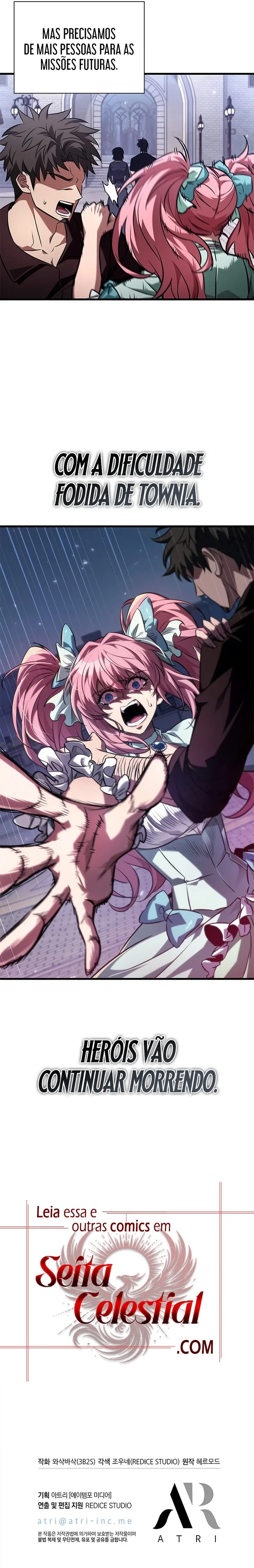 Read Me Escolhe! pt Manga Online