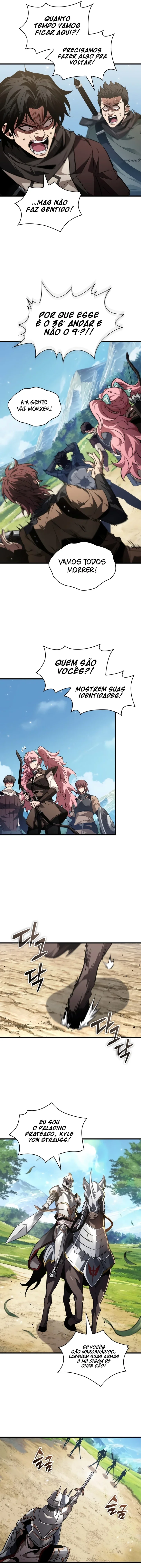 Read Me Escolhe! pt Manga Online