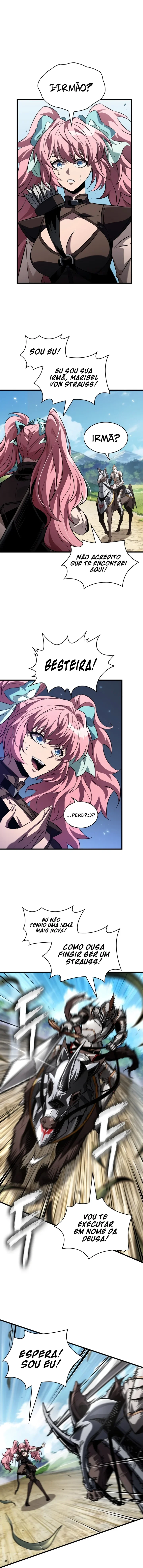 Read Me Escolhe! pt Manga Online