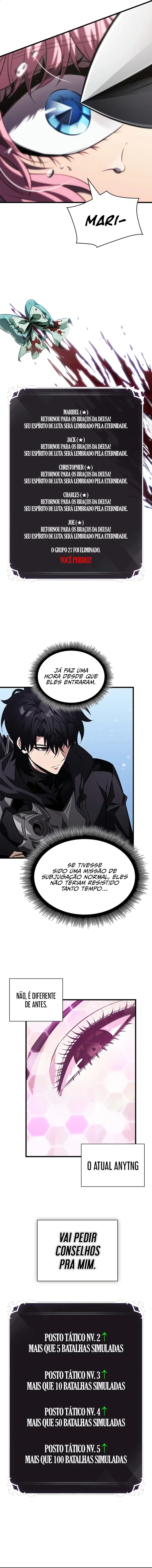 Read Me Escolhe! pt Manga Online